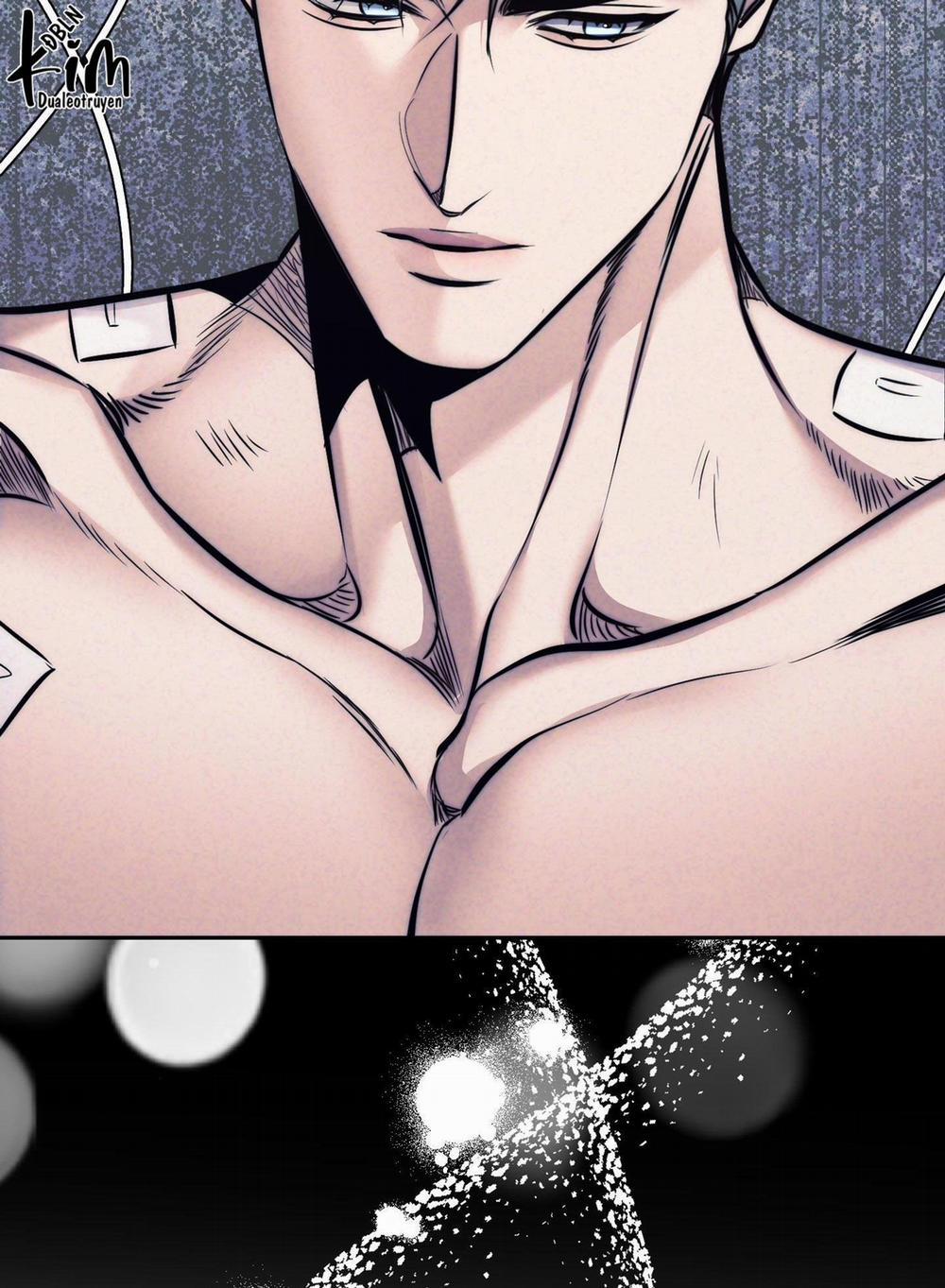 Kỳ Thị 32 trang 73