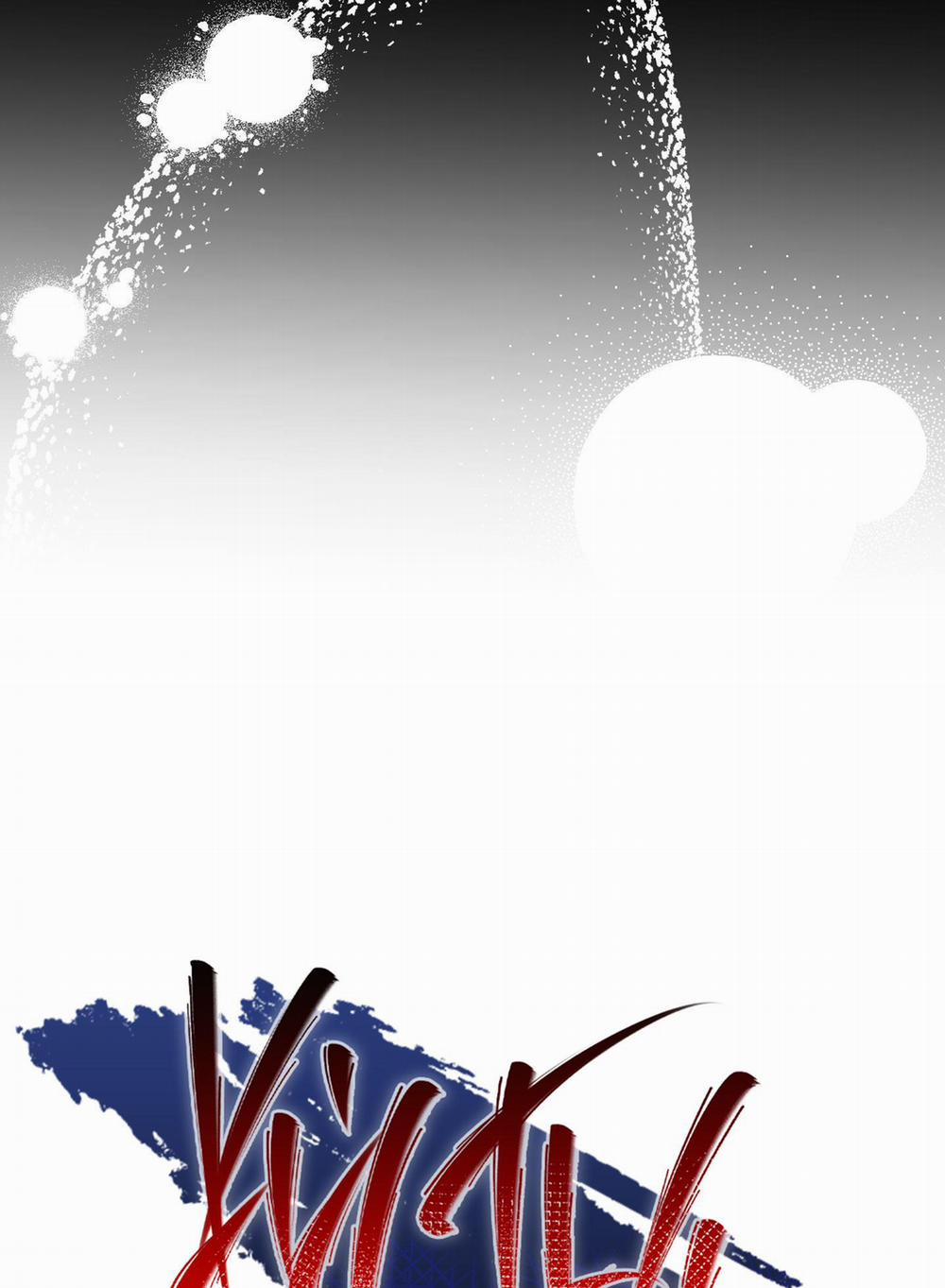 Kỳ Thị 32 trang 74