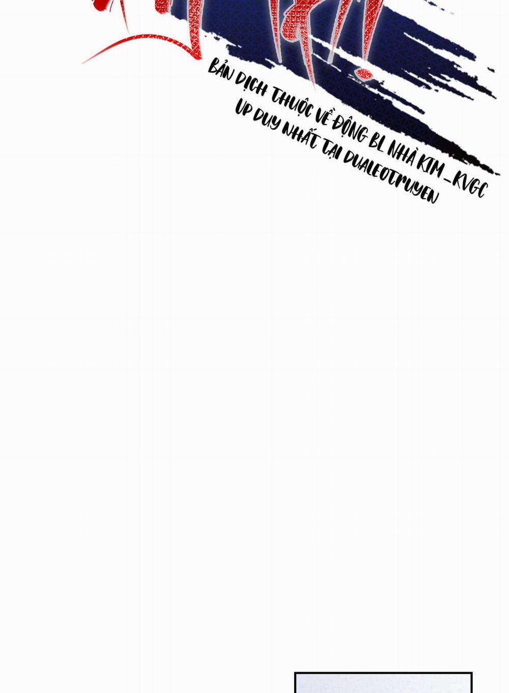 Kỳ Thị 32 trang 75