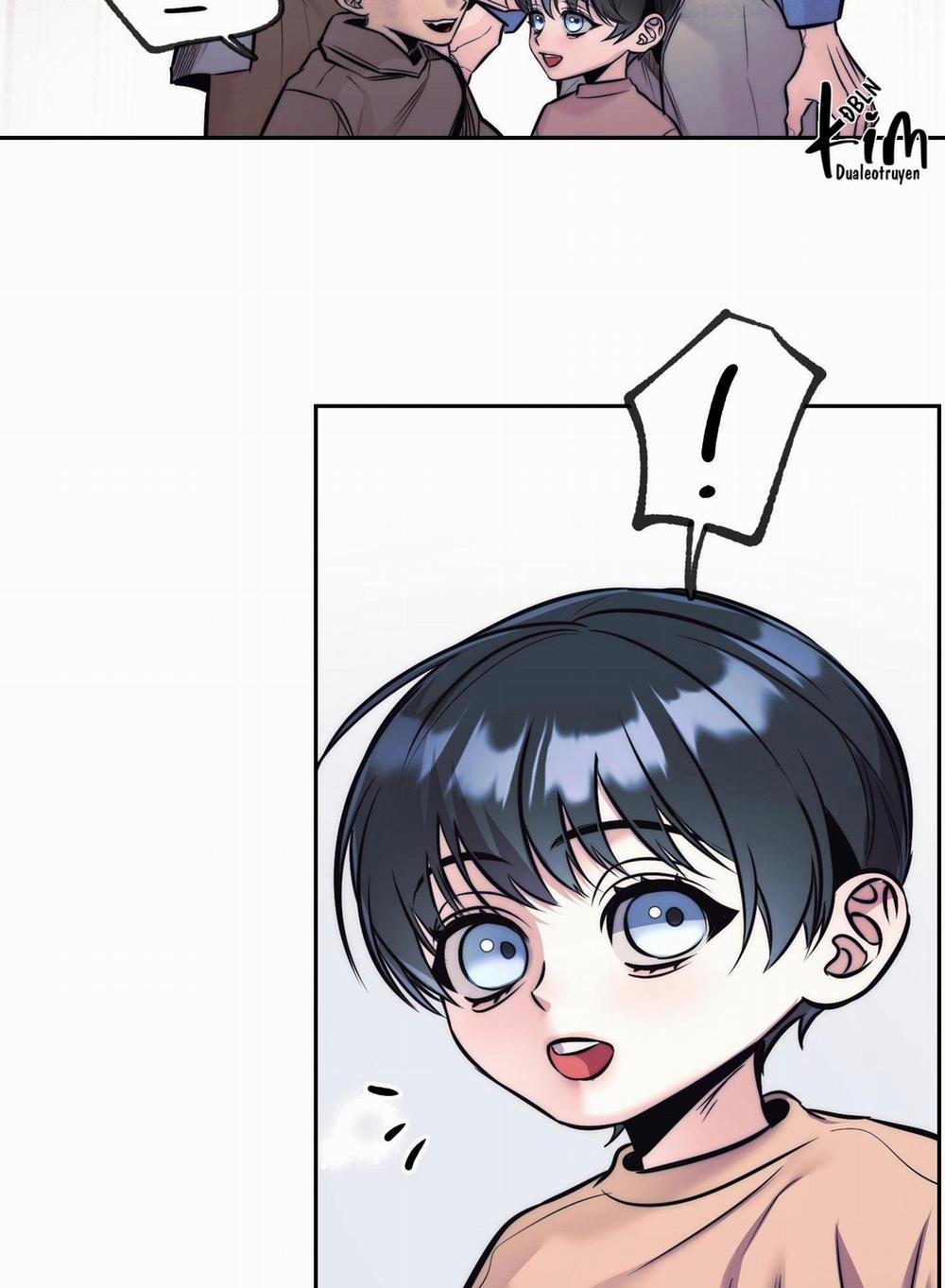 Kỳ Thị 32 trang 77