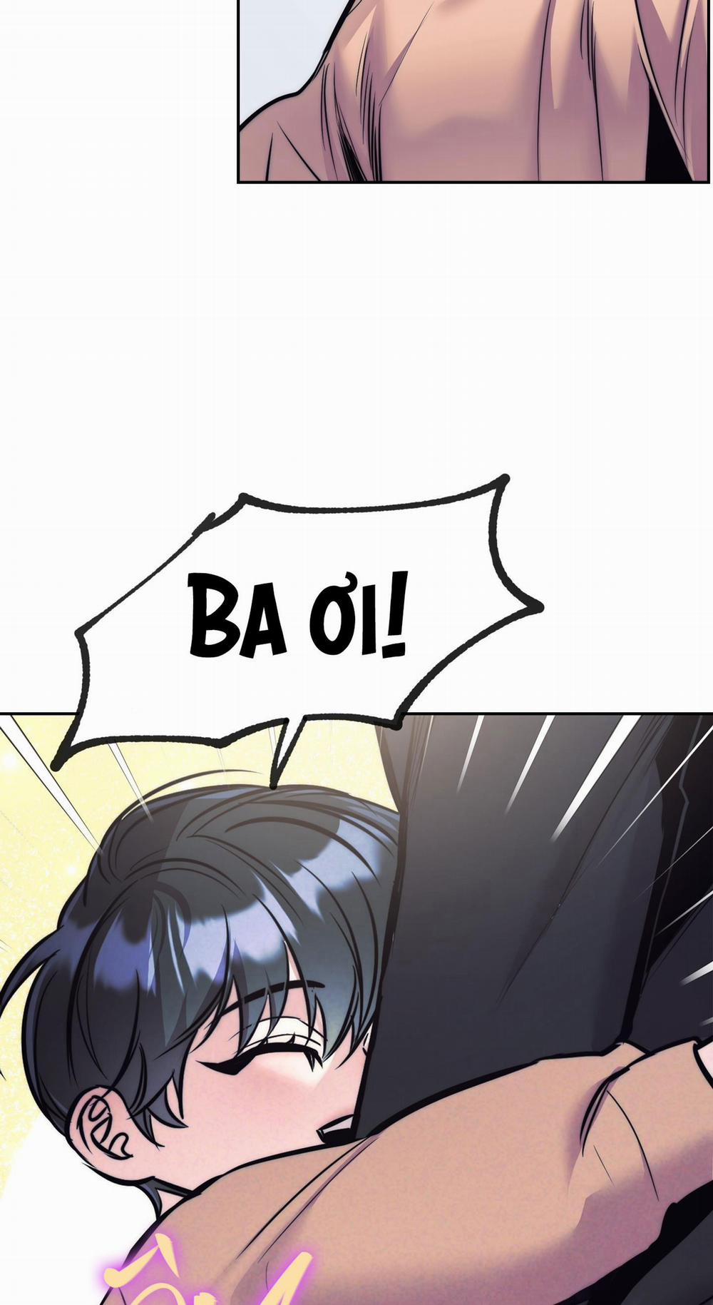 Kỳ Thị 32 trang 78