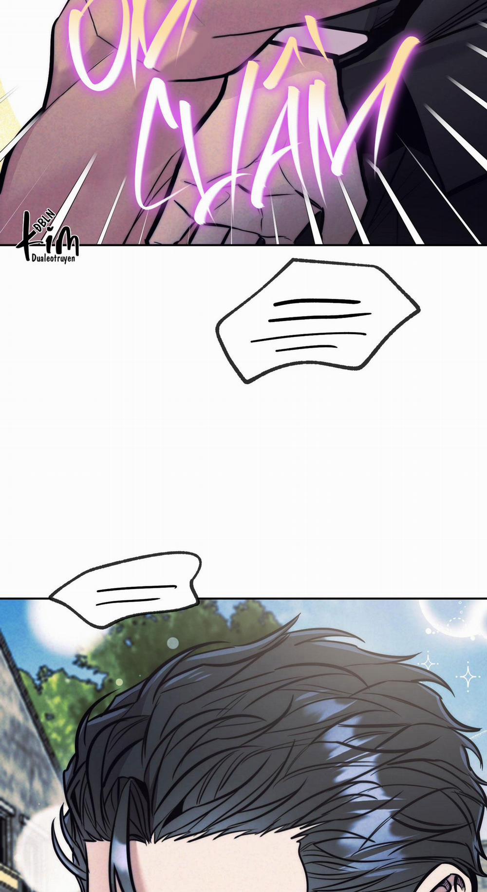 Kỳ Thị 32 trang 79