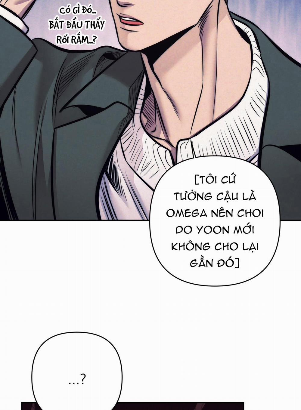 Kỳ Thị 32 trang 8