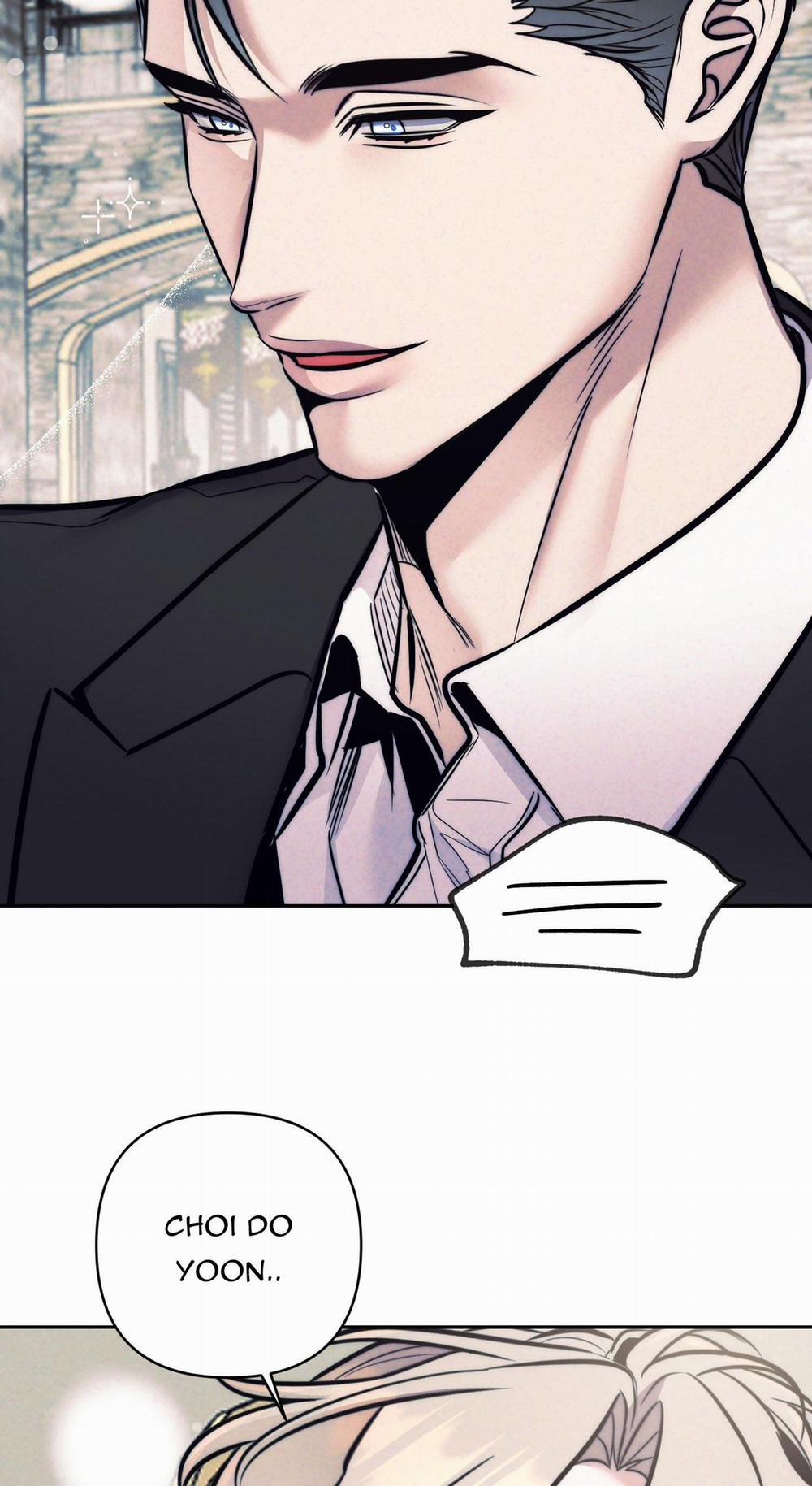 Kỳ Thị 32 trang 80