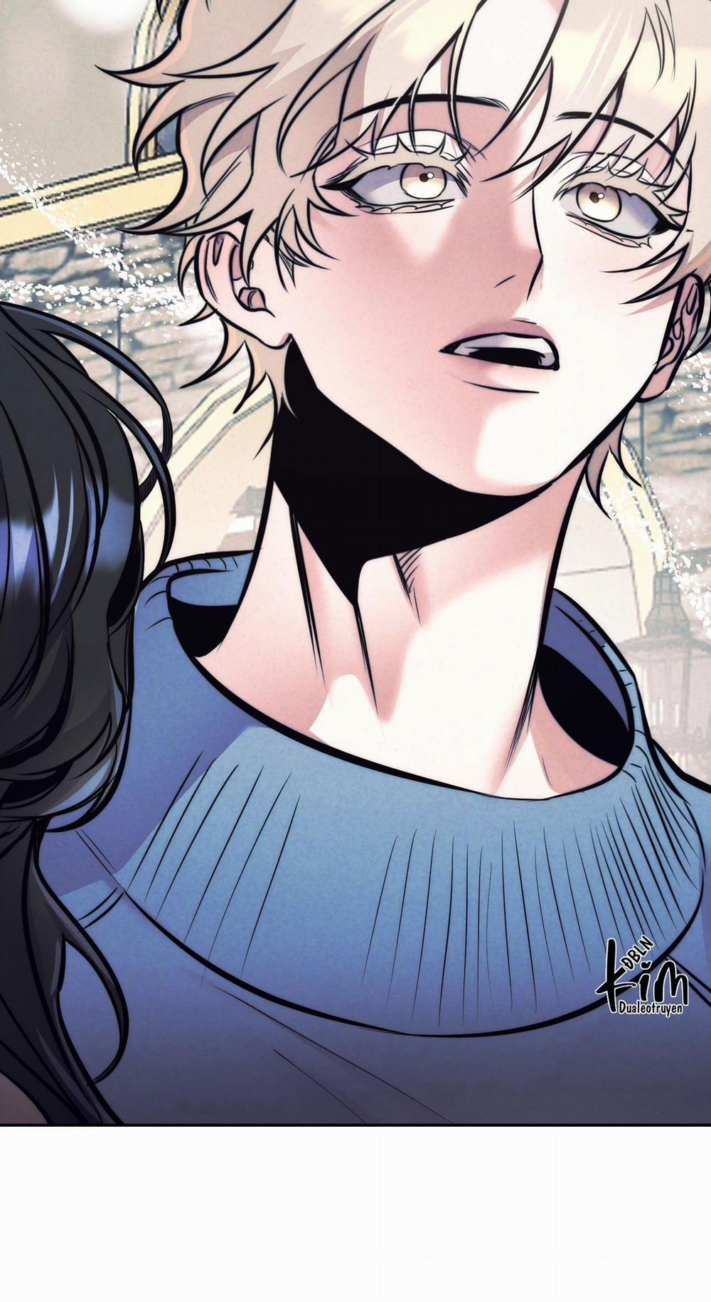 Kỳ Thị 32 trang 81