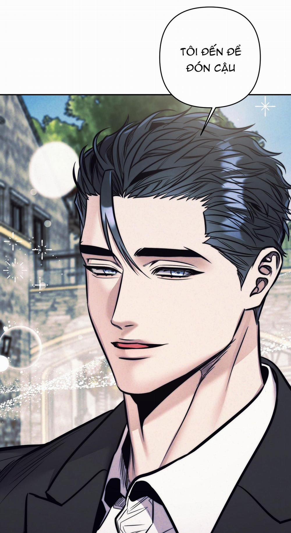 Kỳ Thị 32 trang 82