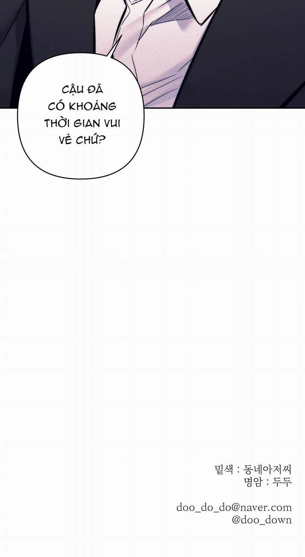 Kỳ Thị 32 trang 83