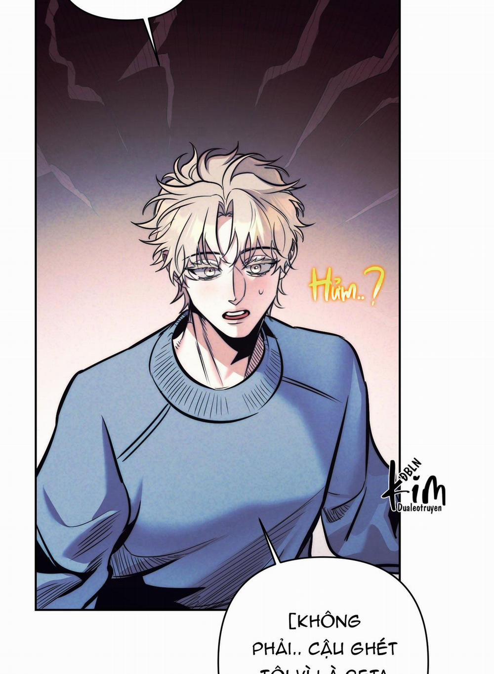 Kỳ Thị 32 trang 9