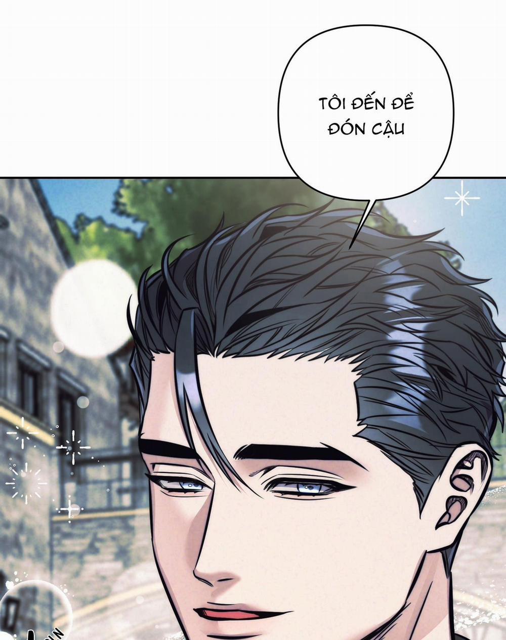 Kỳ Thị 33 trang 1