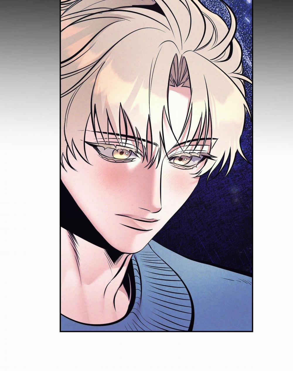 Kỳ Thị 33 trang 11