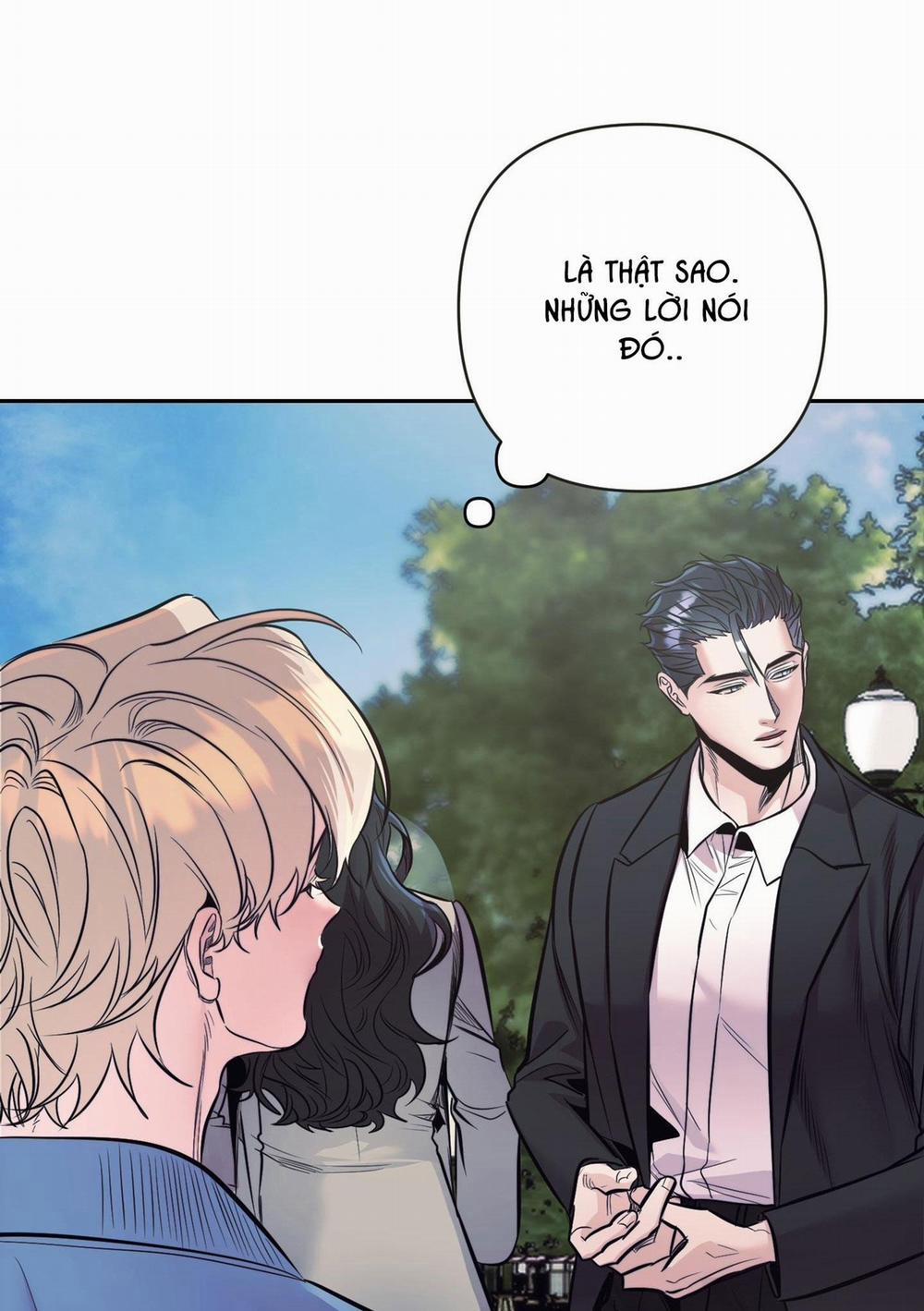 Kỳ Thị 33 trang 12