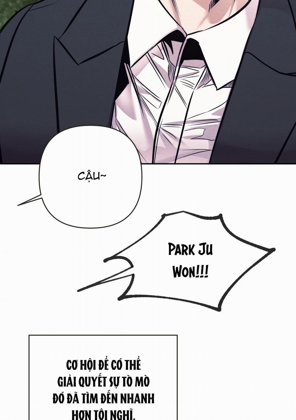 Kỳ Thị 33 trang 14