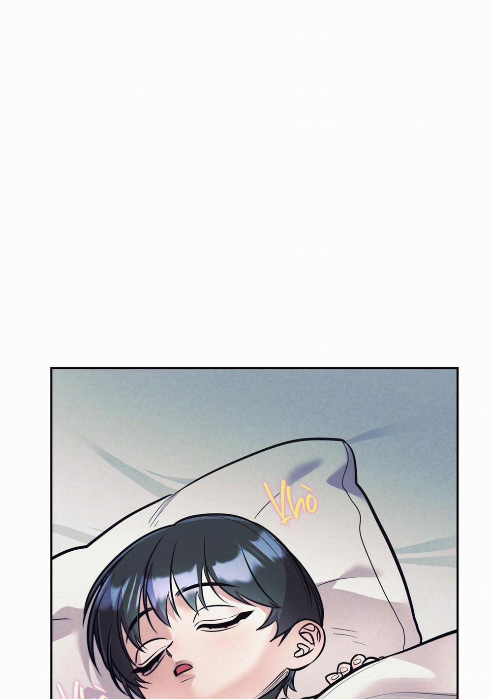 Kỳ Thị 33 trang 16