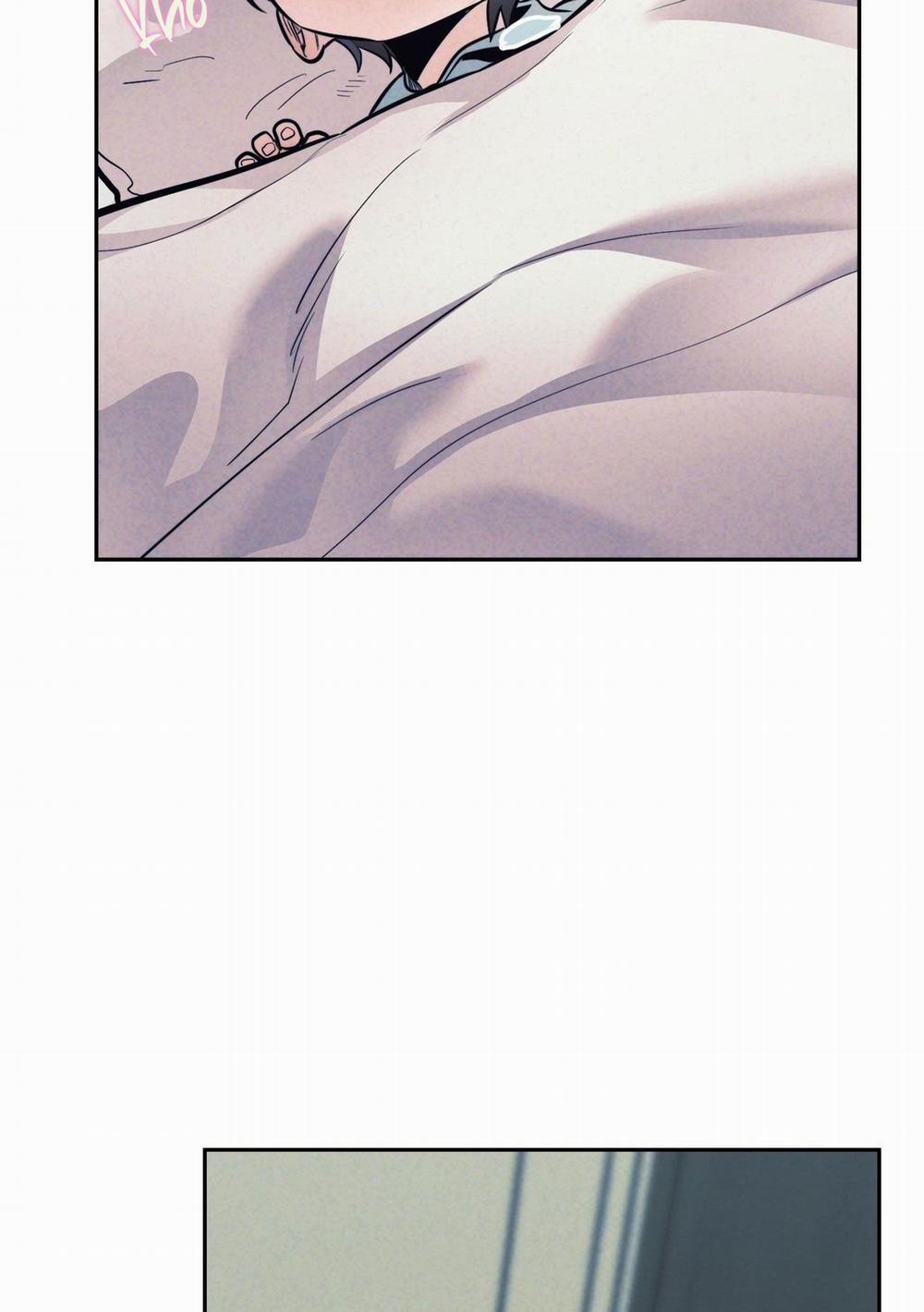 Kỳ Thị 33 trang 17