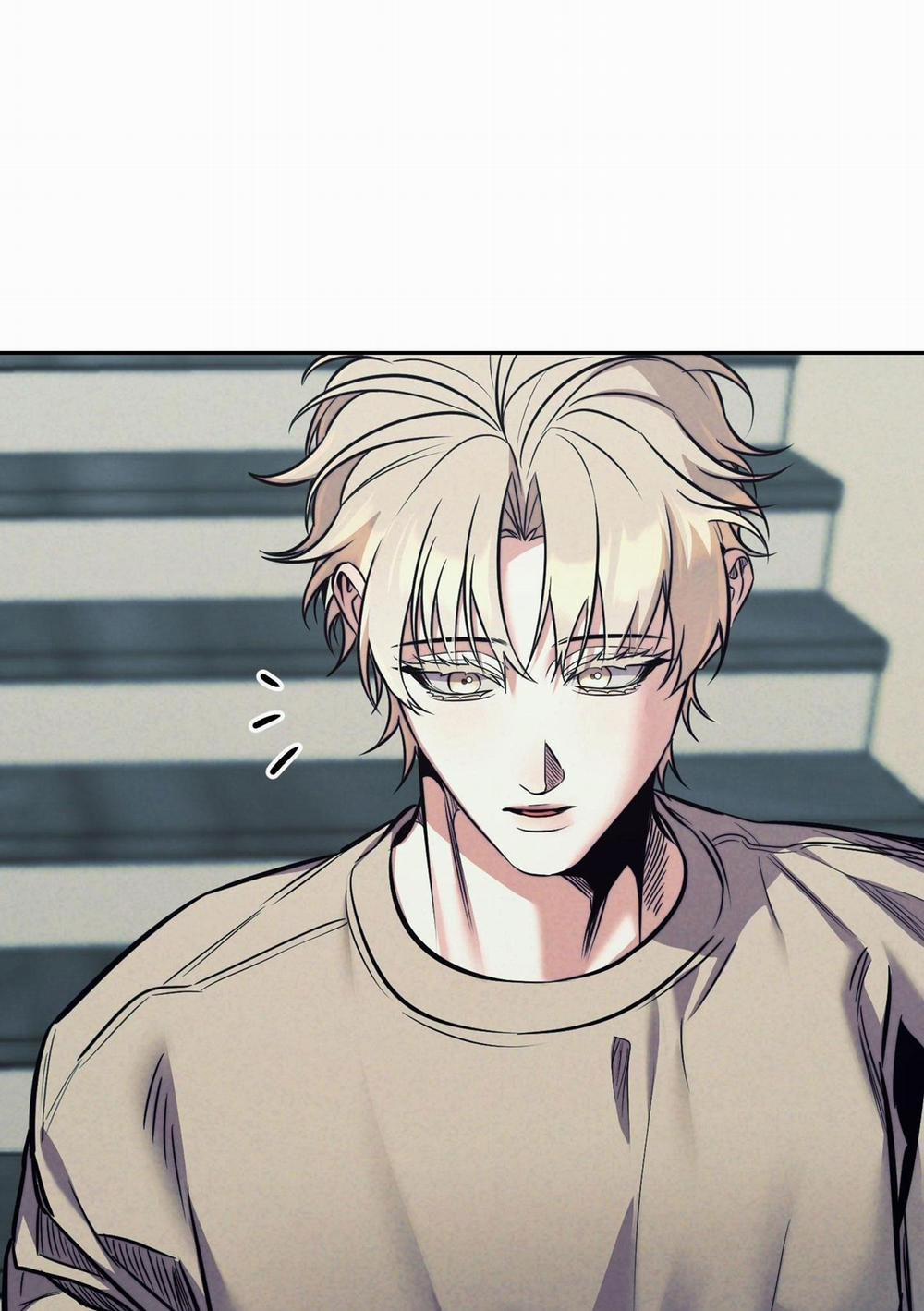 Kỳ Thị 33 trang 19