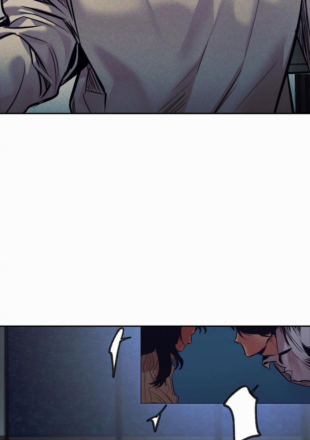 Kỳ Thị 33 trang 20