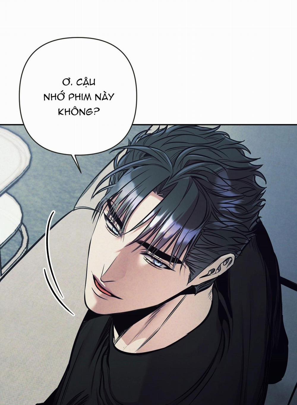 Kỳ Thị 33 trang 23