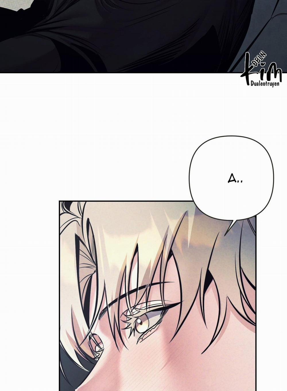 Kỳ Thị 33 trang 24