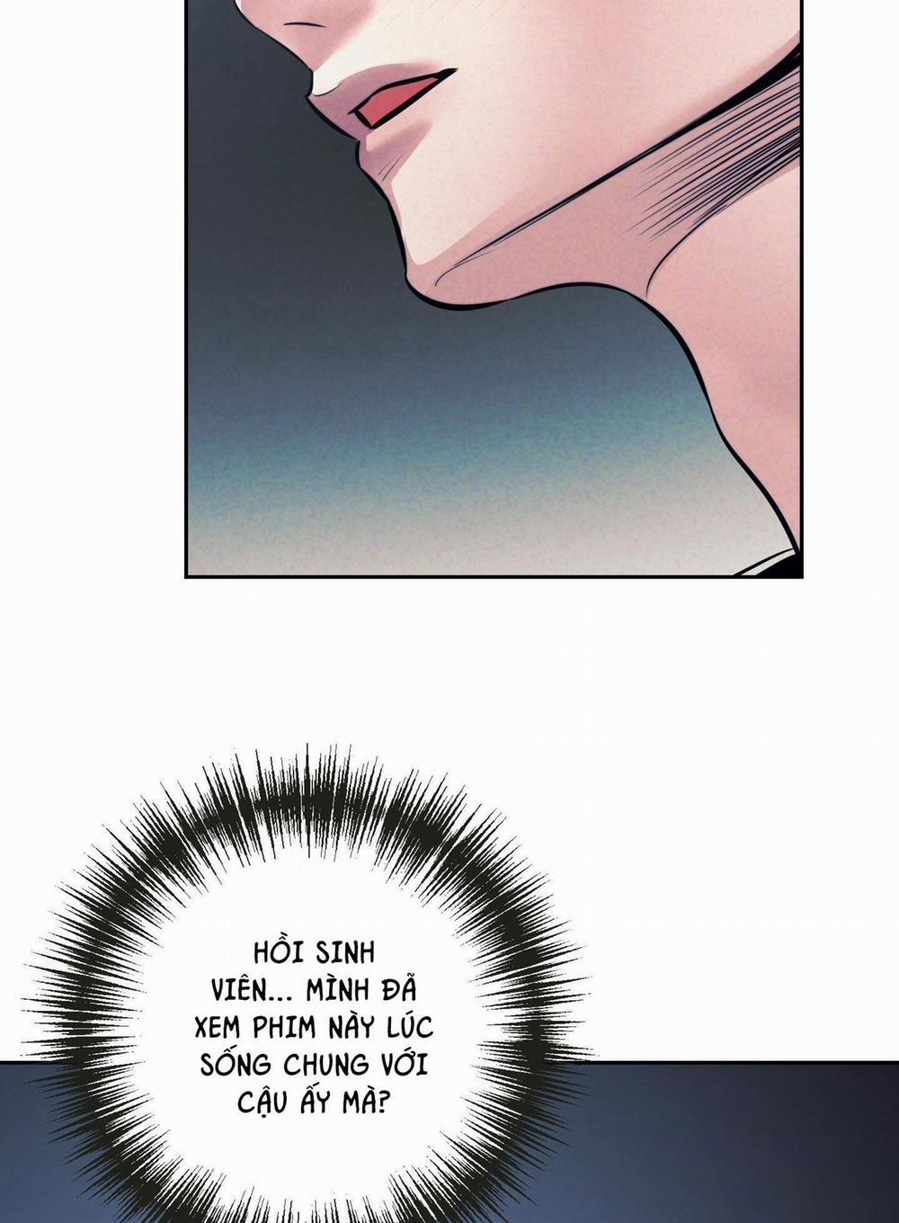 Kỳ Thị 33 trang 25