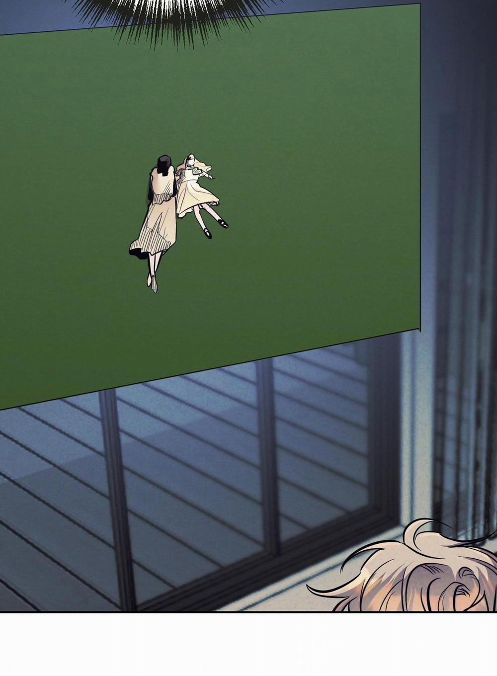 Kỳ Thị 33 trang 26