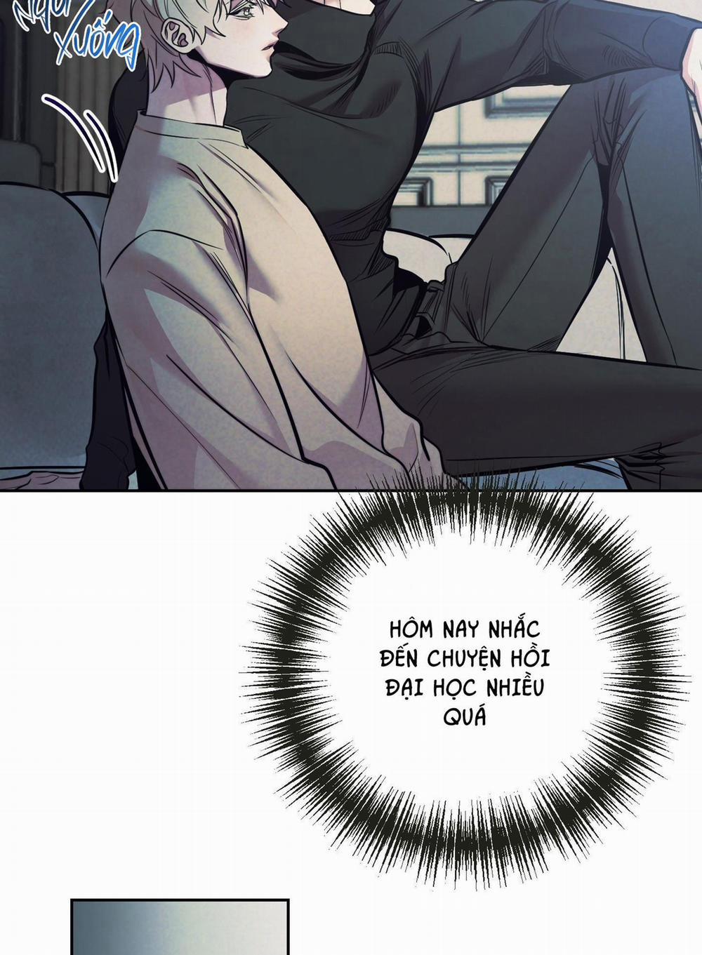 Kỳ Thị 33 trang 29