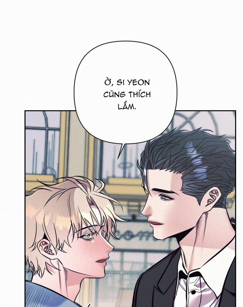 Kỳ Thị 33 trang 3