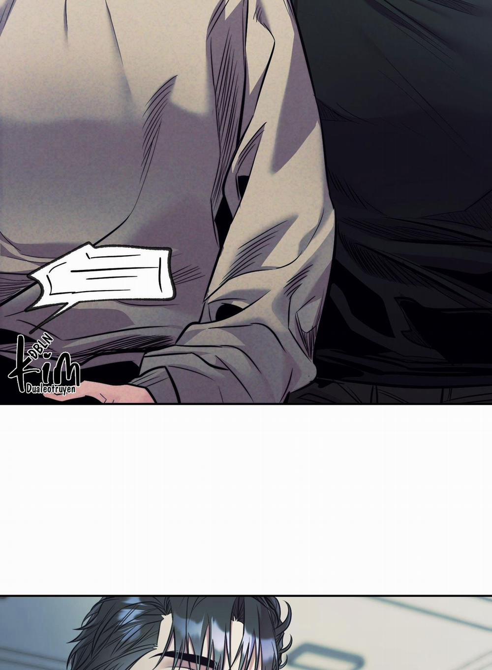 Kỳ Thị 33 trang 31