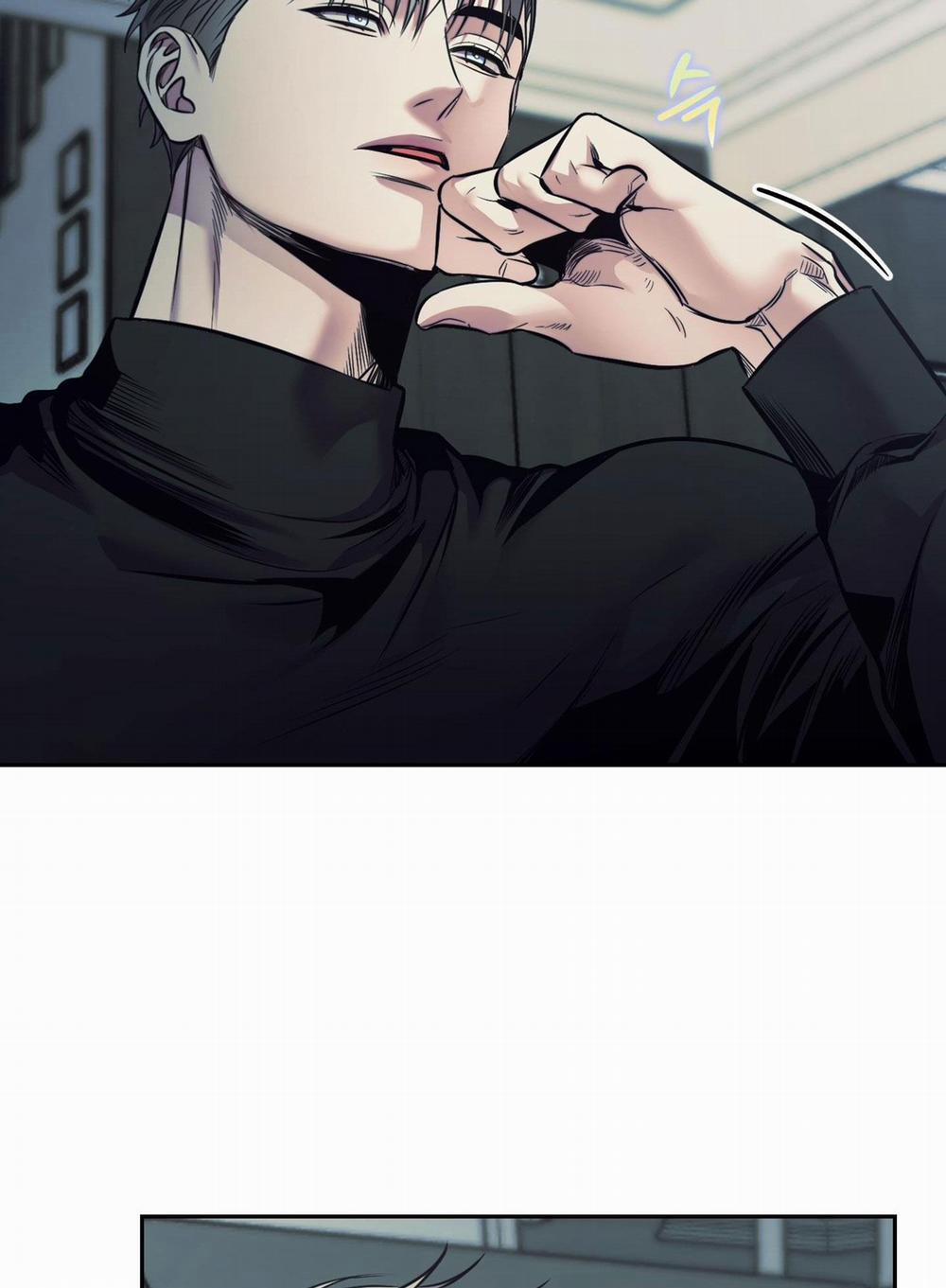 Kỳ Thị 33 trang 32