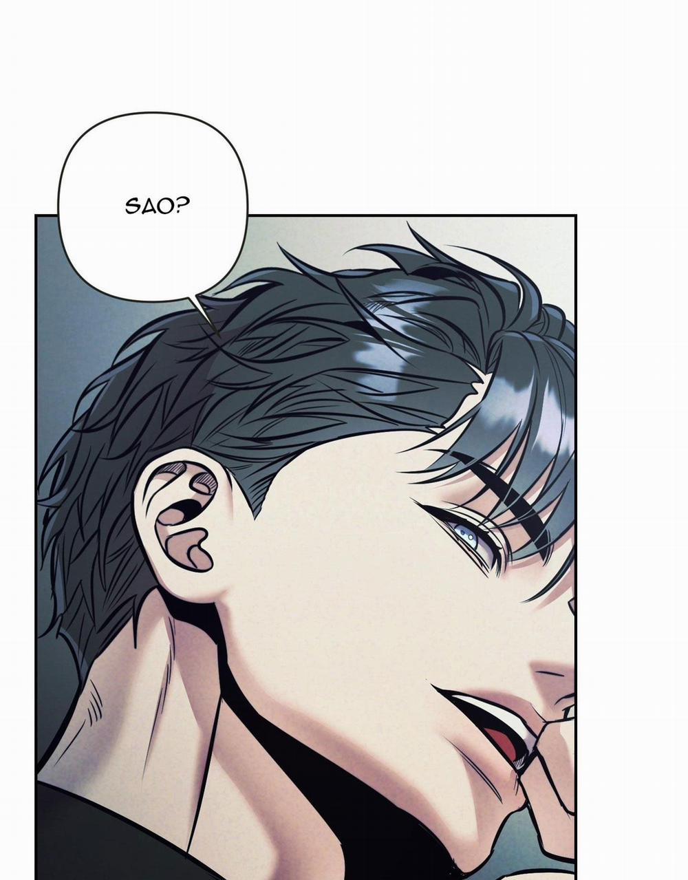 Kỳ Thị 33 trang 34