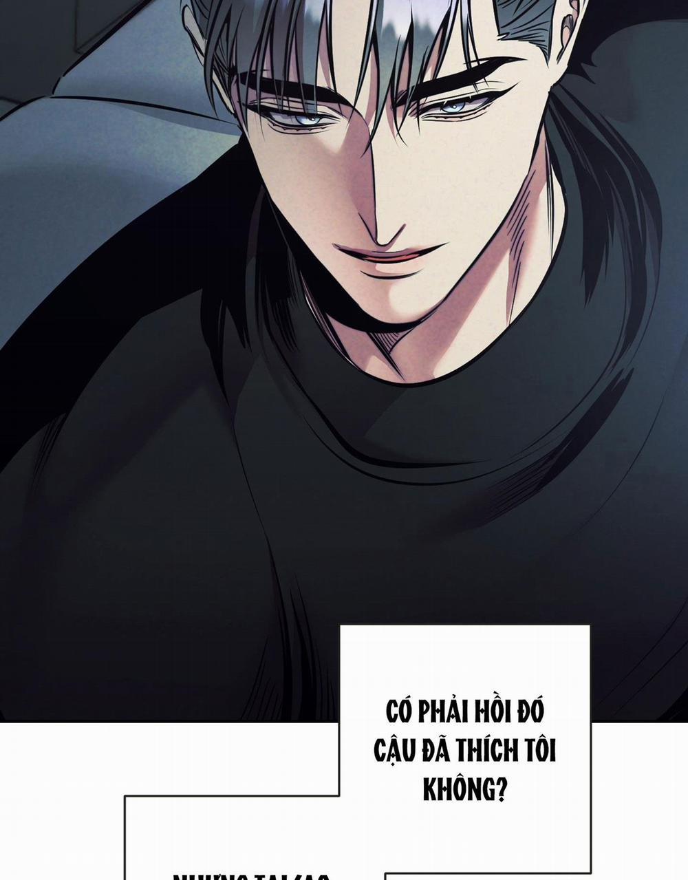 Kỳ Thị 33 trang 39