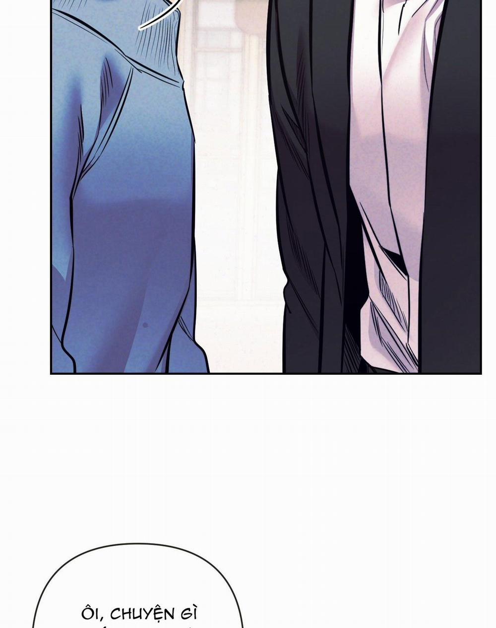 Kỳ Thị 33 trang 4