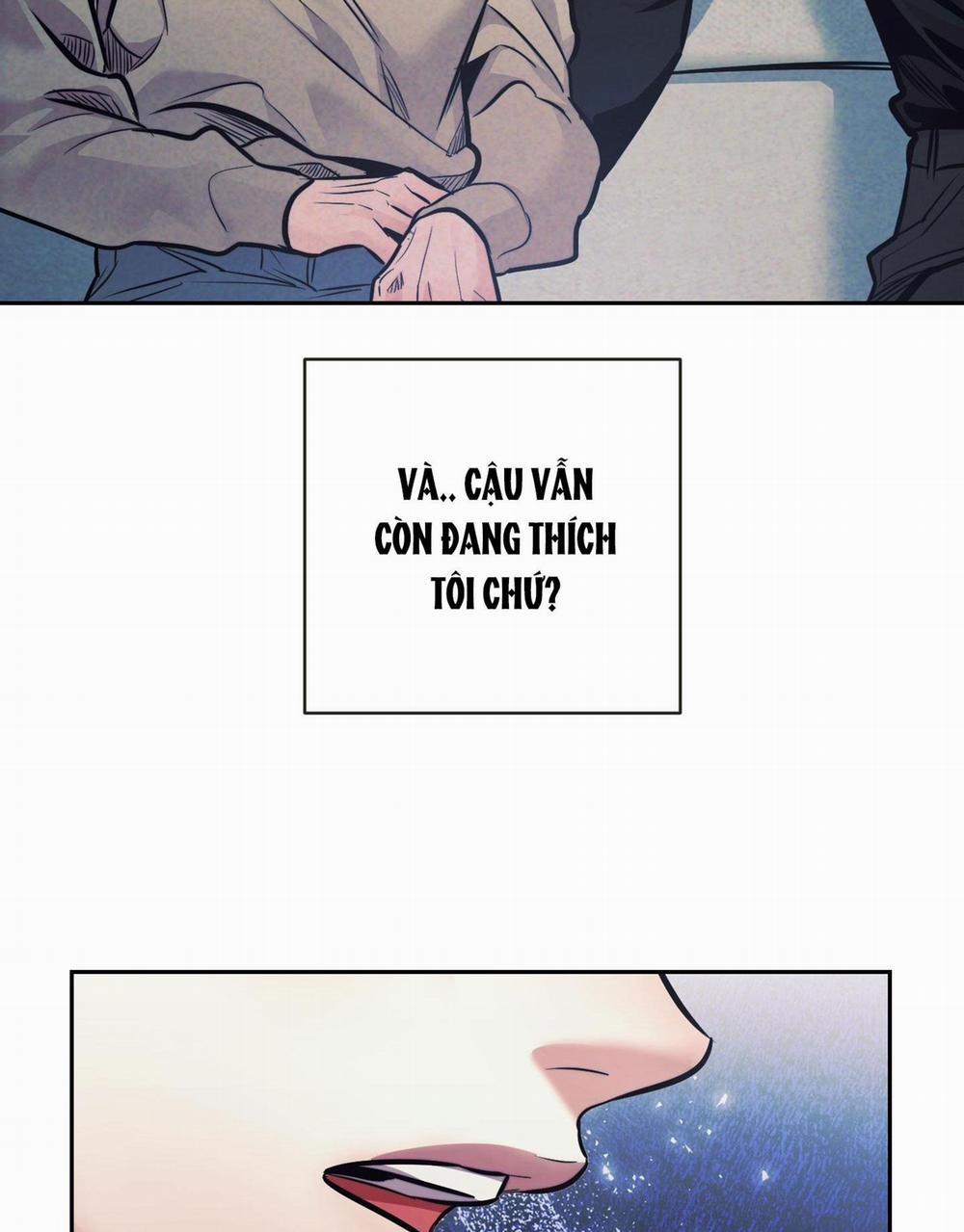 Kỳ Thị 33 trang 41