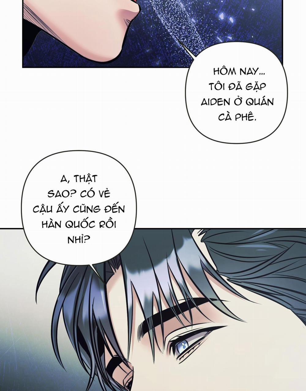 Kỳ Thị 33 trang 42