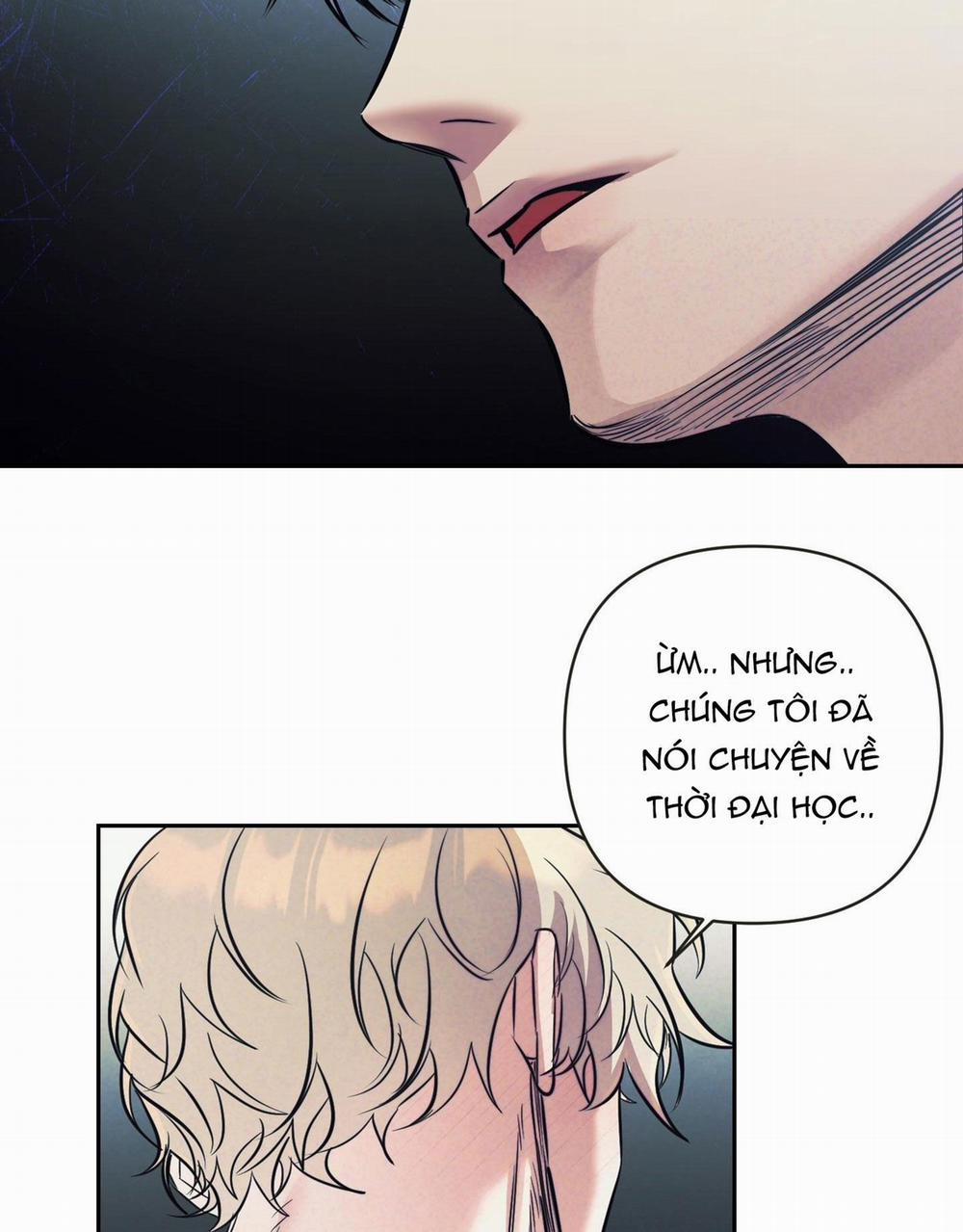 Kỳ Thị 33 trang 43