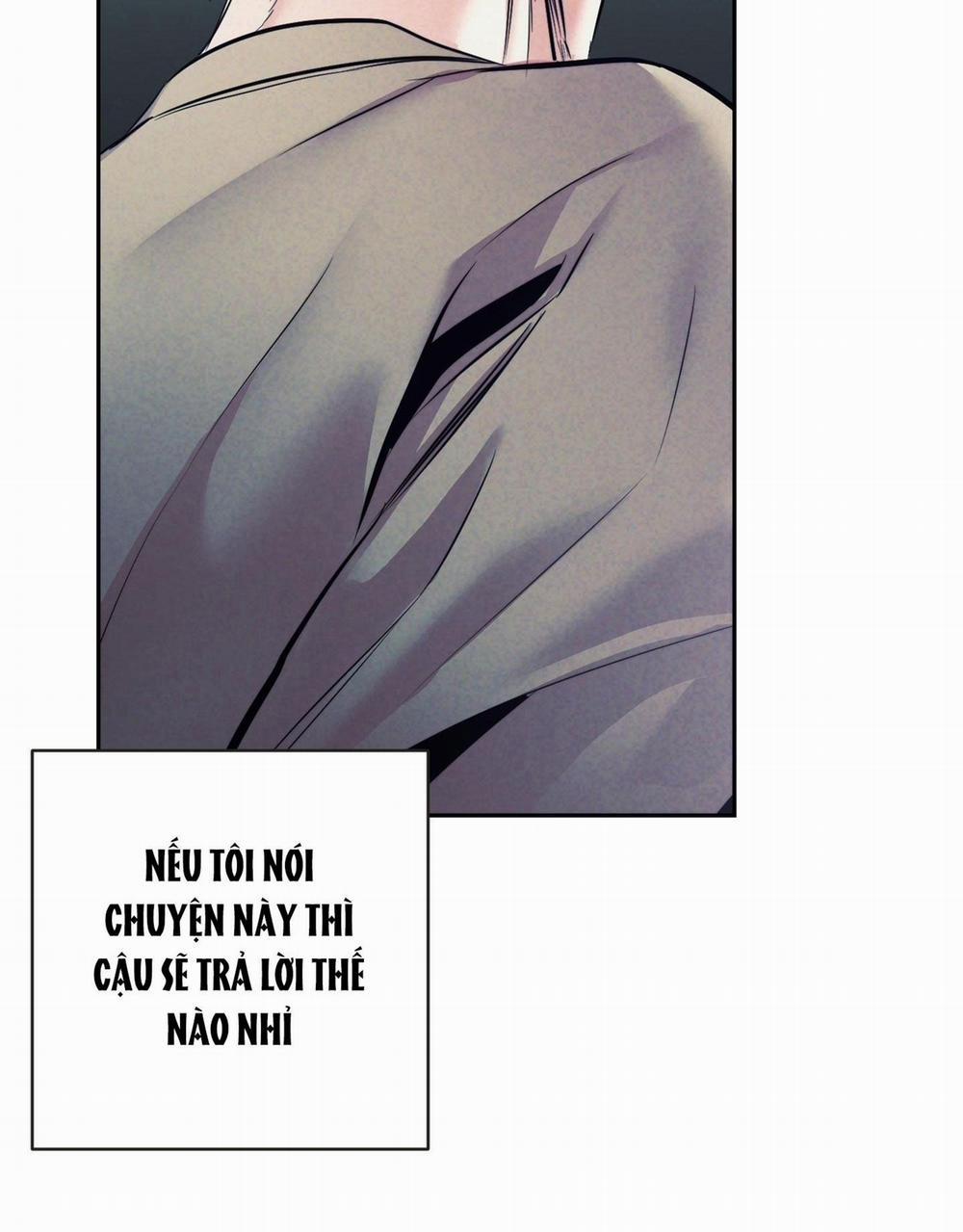 Kỳ Thị 33 trang 44