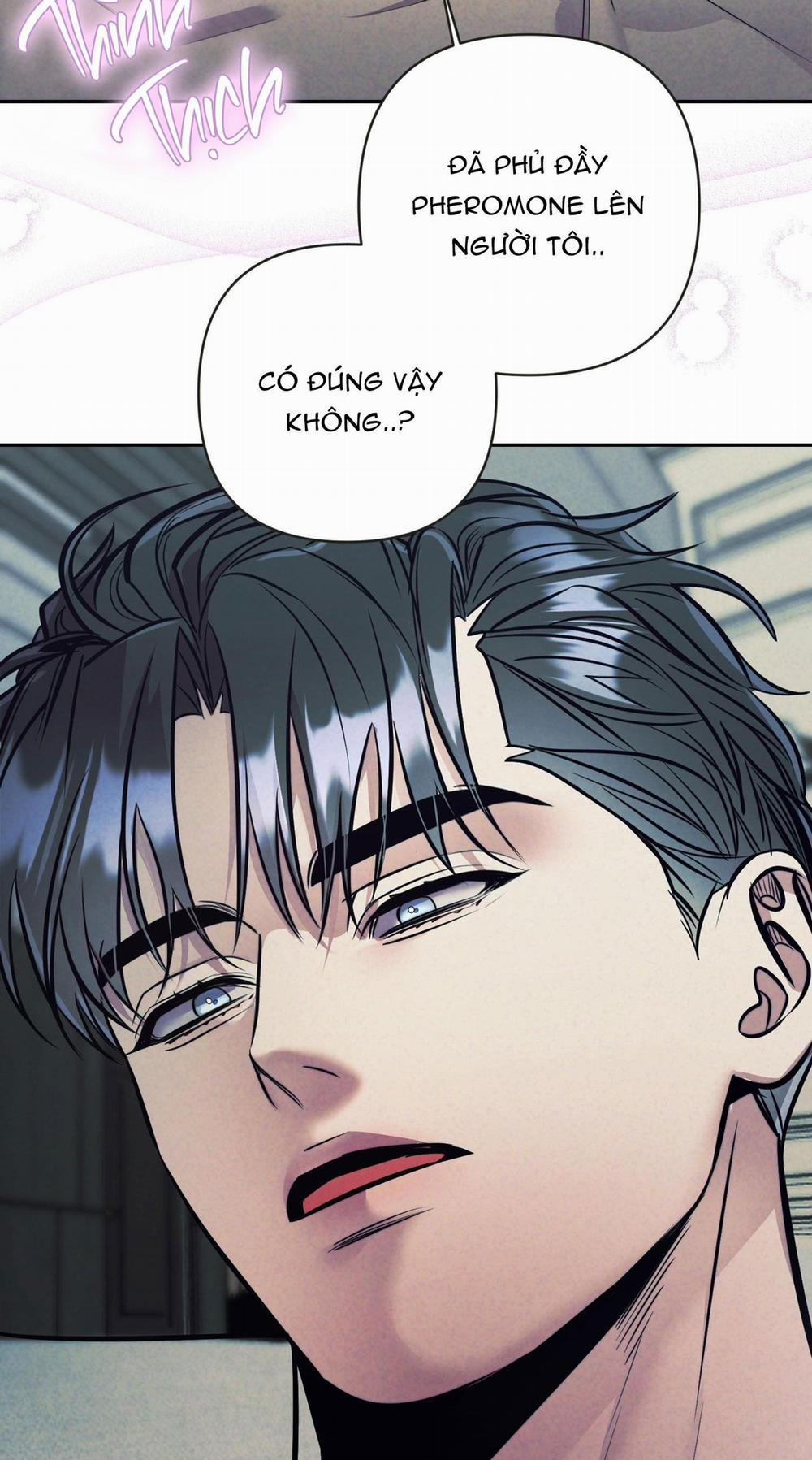 Kỳ Thị 33 trang 47