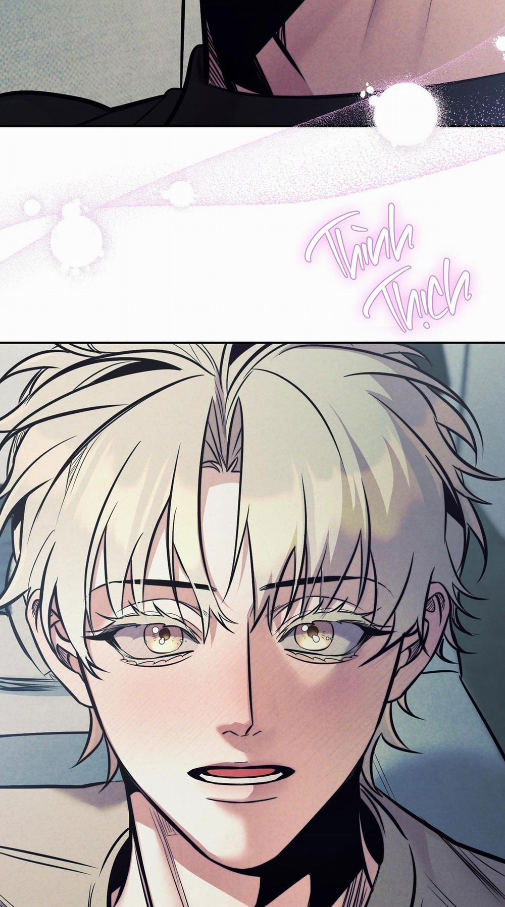 Kỳ Thị 33 trang 48