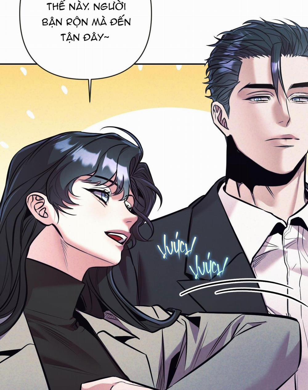 Kỳ Thị 33 trang 5