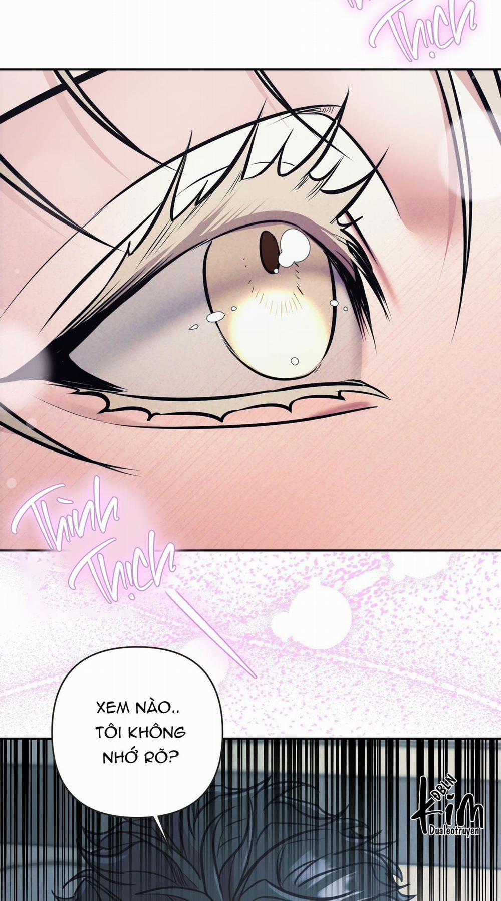 Kỳ Thị 33 trang 51