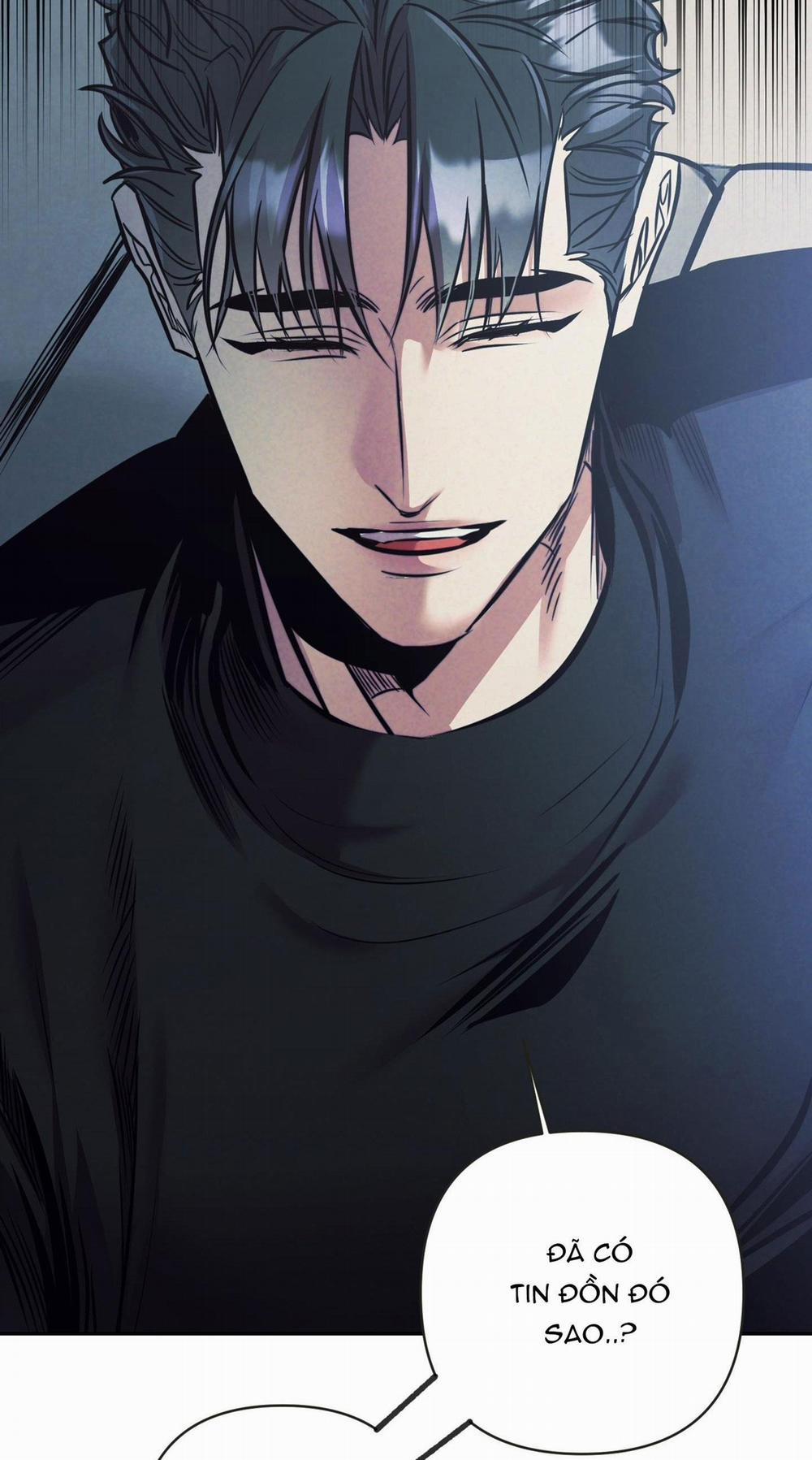 Kỳ Thị 33 trang 52