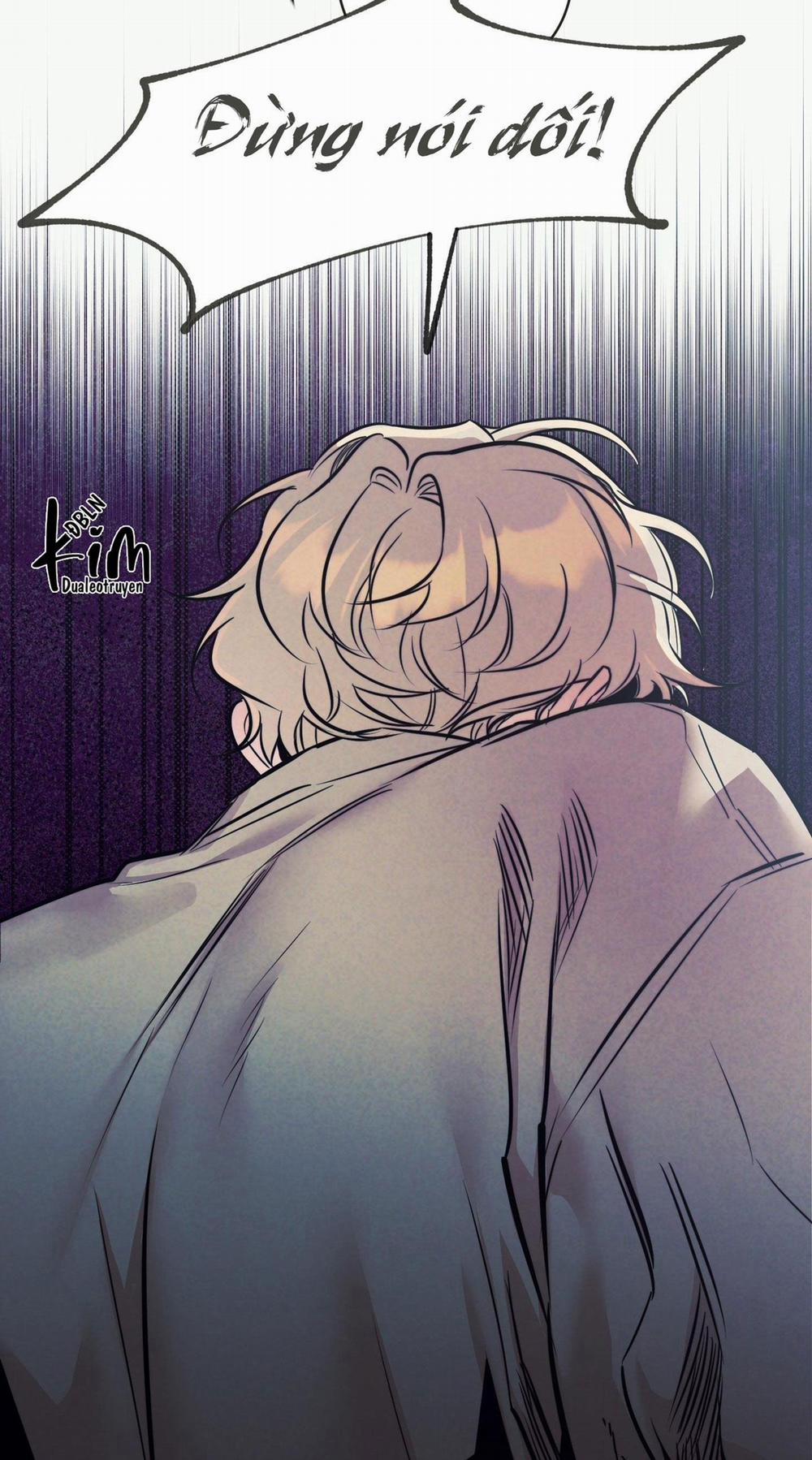 Kỳ Thị 33 trang 54