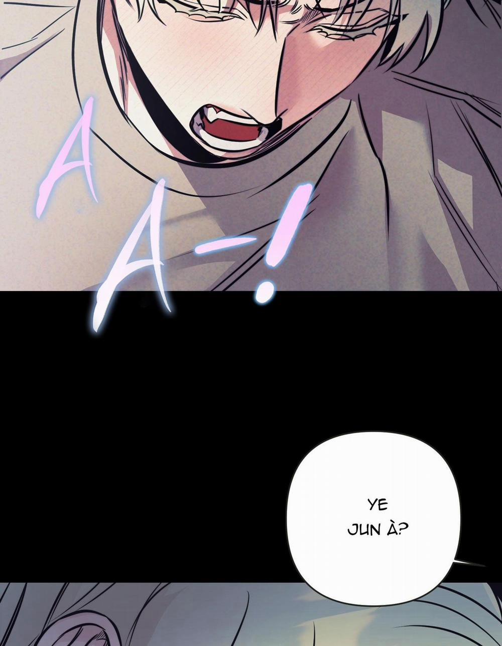 Kỳ Thị 33 trang 58