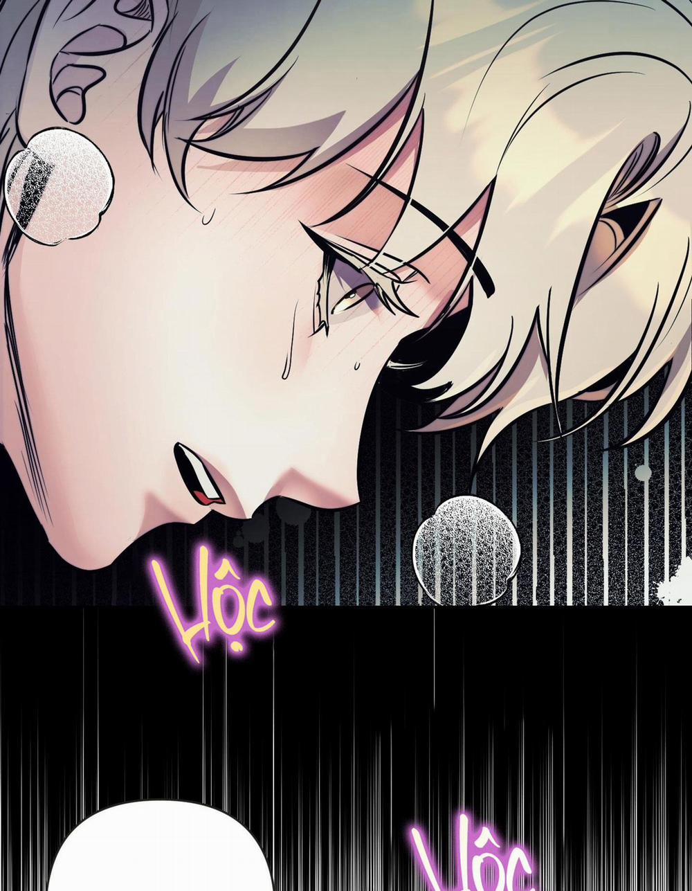 Kỳ Thị 33 trang 59