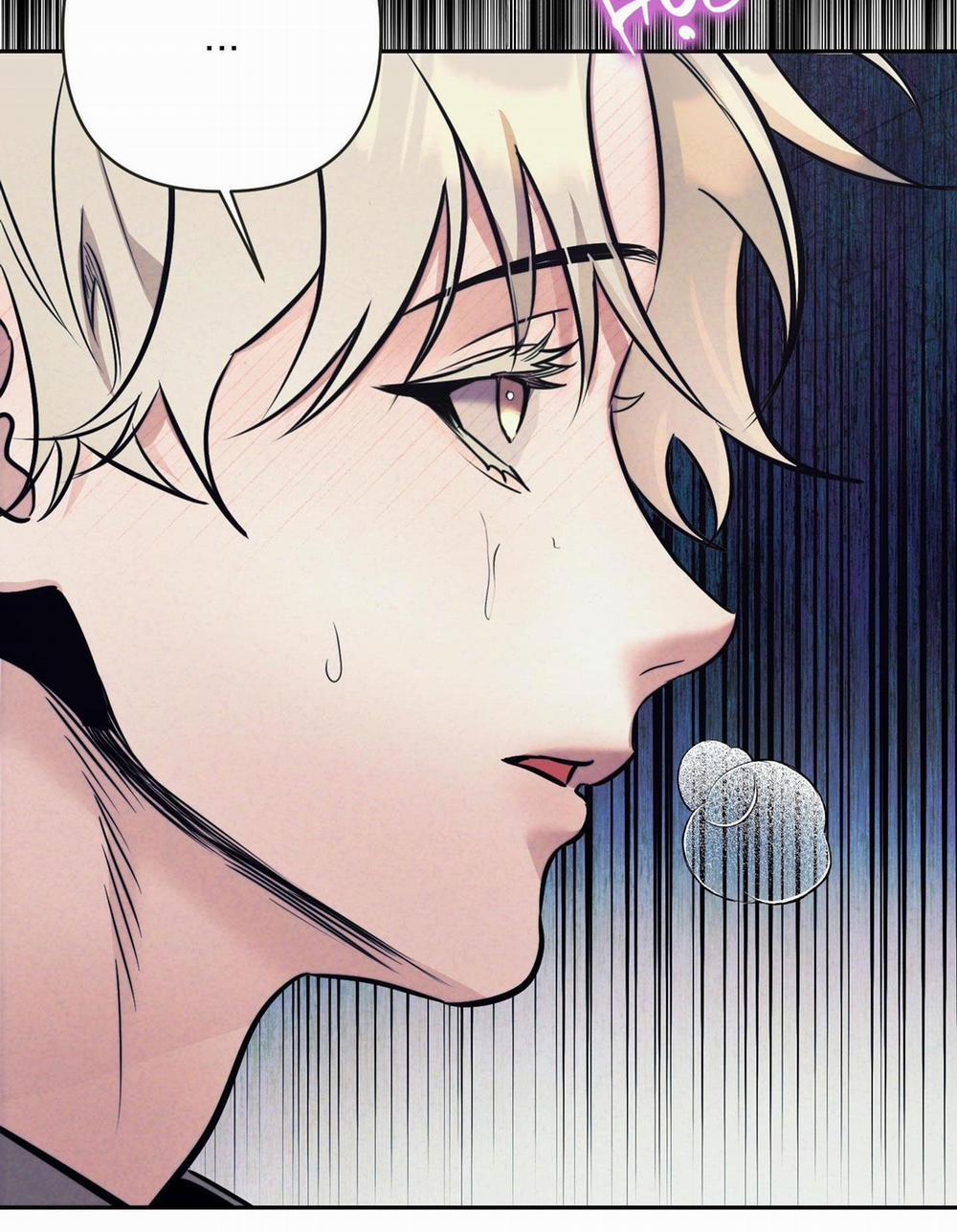 Kỳ Thị 33 trang 60