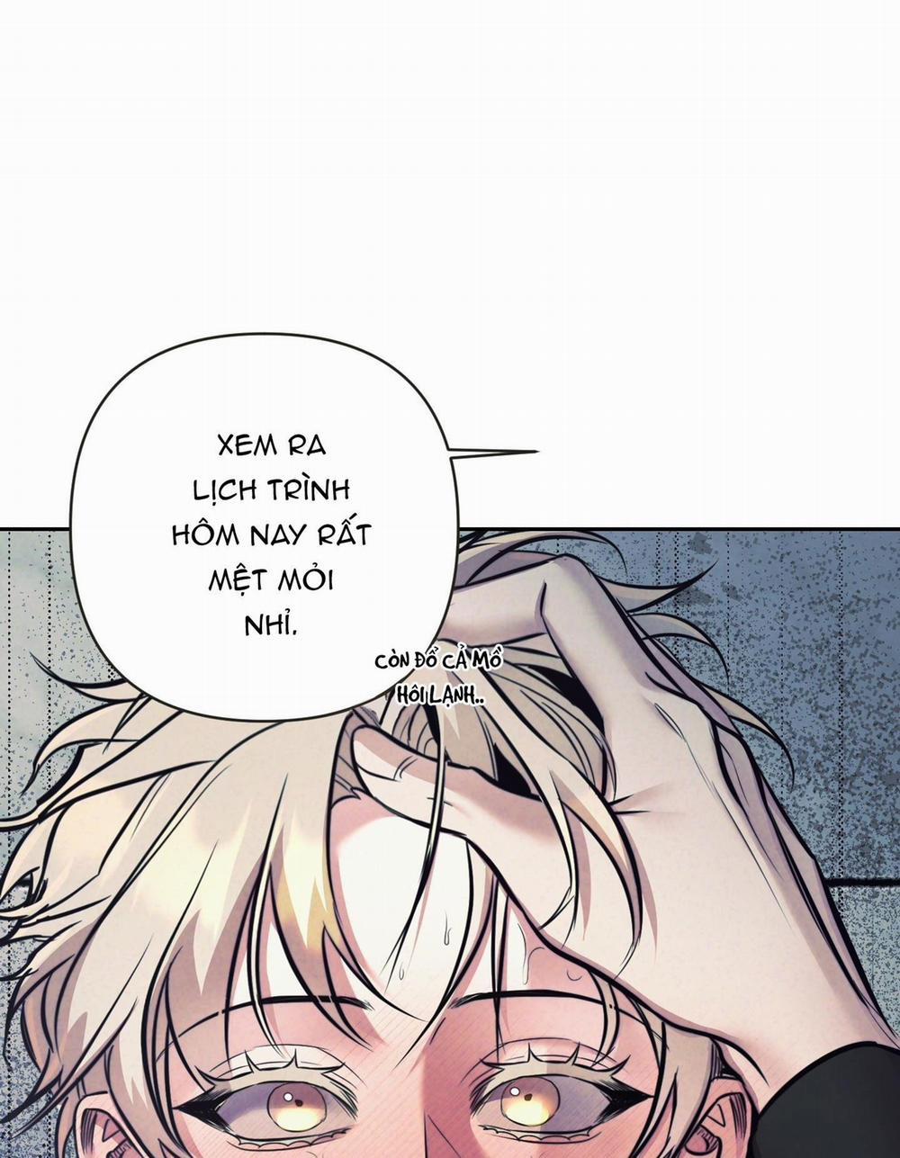 Kỳ Thị 33 trang 65