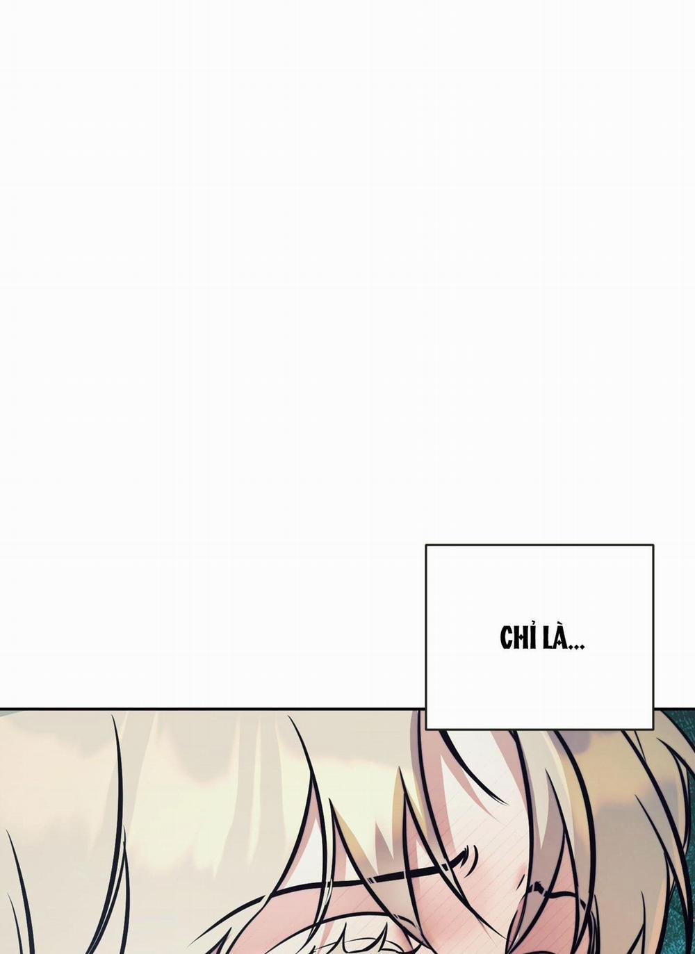 Kỳ Thị 33 trang 68