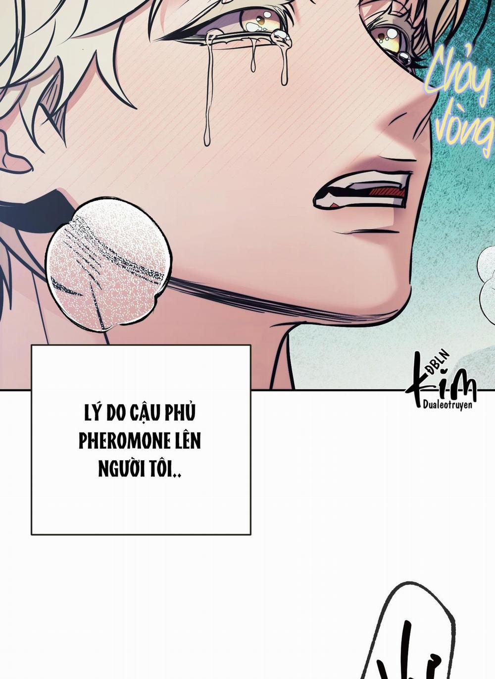 Kỳ Thị 33 trang 69