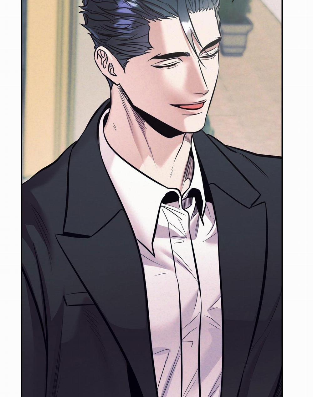 Kỳ Thị 33 trang 7