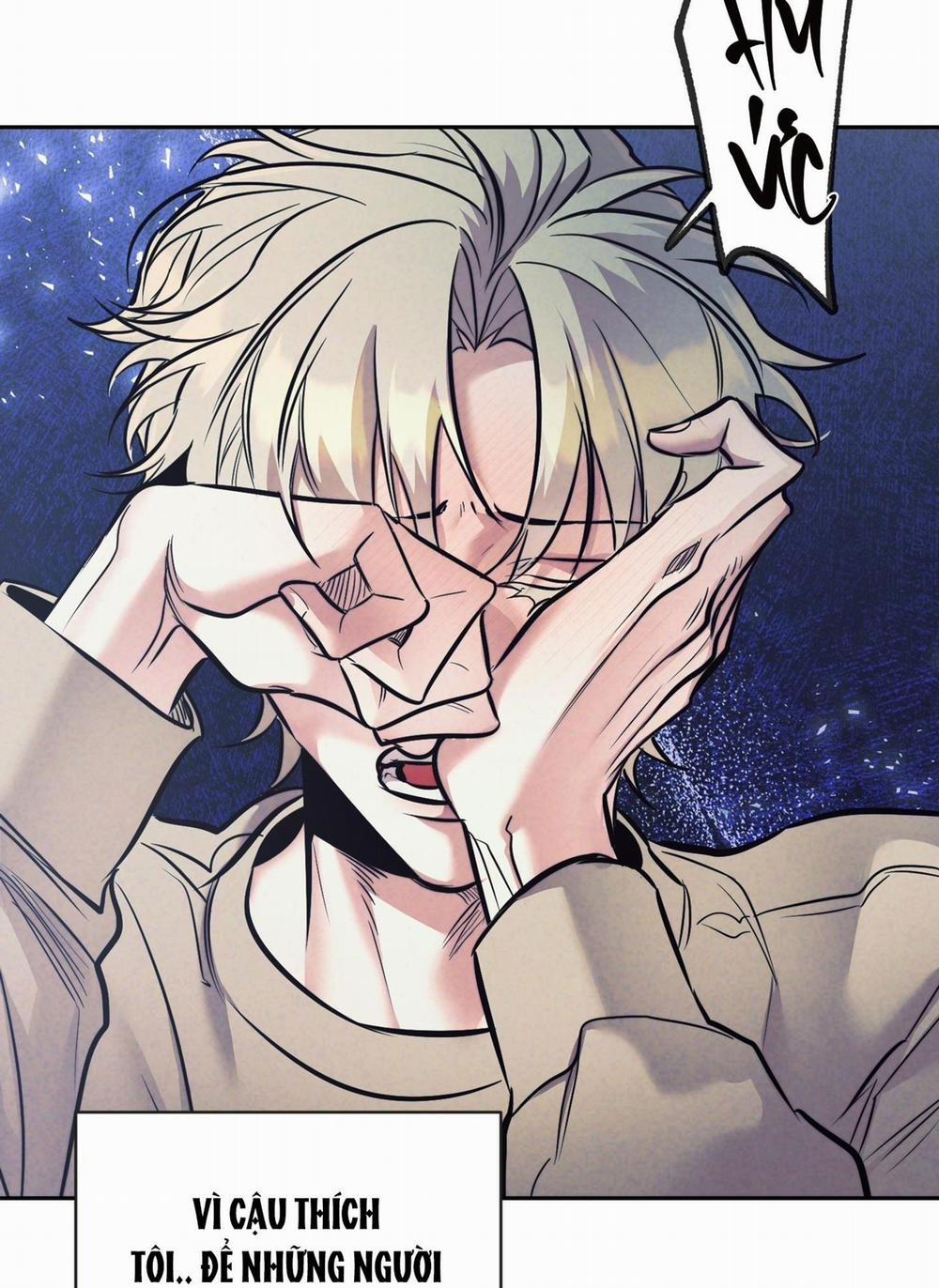 Kỳ Thị 33 trang 70