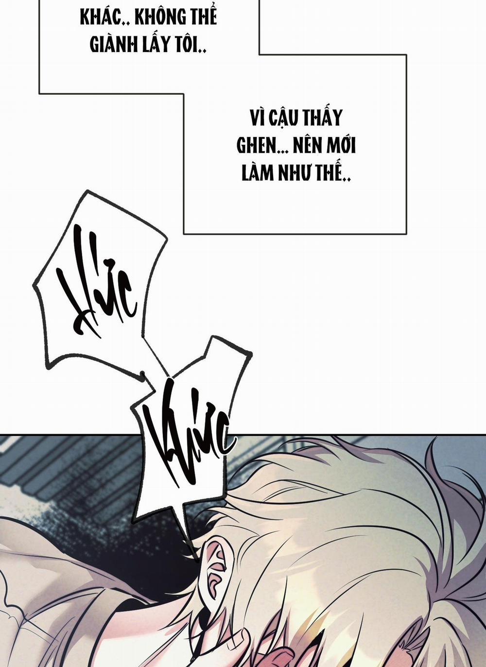 Kỳ Thị 33 trang 71